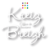 Office de Tourisme du Kreiz Breizh